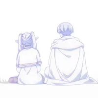 声真似しよう　❕