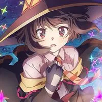 ぷにぷにこのすばお助け&雑談オプ