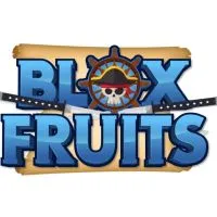 ブロフル！初心者でも大歓迎！#ブロフル #ロブロックス #Blox fruits #Roblox