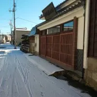 埼玉県 大人の雑談部屋