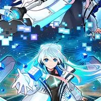 ✐モンストふれあい場所!!