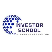 インベスタースクール💰