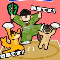TikTokLite協力グループ《タップイベント、ポット、争奪戦など》