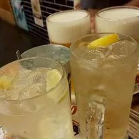 埼玉県 大人の雑談部屋