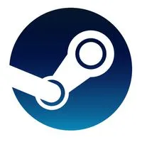 【STEAM】30歳以上のSTEAMエンジョイ勢