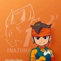 イナズマイレブンなりきり！ 時空を超えた世界