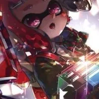 😃⋆ ⭒˚｡⋆スプラ翠音学園⋆｡˚⭒ ⋆😃‌