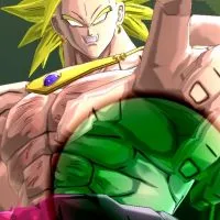 ドラゴンボールレジェンズ雑談OK