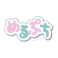 めるぷち🍩⭐️