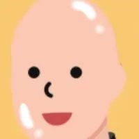 葵はどこなのｯｯ⁉️葵を探せ⁉️全緩也