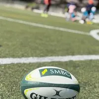 太宰府低学年@2025