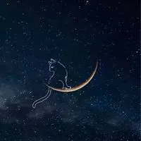 大人も子供も一緒に雑談しよー！