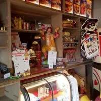 埼玉県 大人の雑談部屋