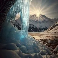 軽度知的障害さんの困り事Ⅱ