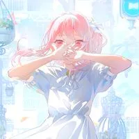 プロセカ好きの人集まれ！(雑談＆茶番多め)