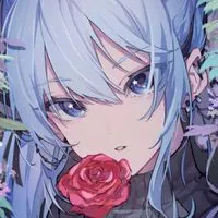 ホロライブの雑談とか歌枠とか色々するオプです!!!