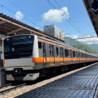 JR東日本好き集まれ〜(E233、235系など)