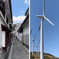 ☕️お出かけ&旅行好きサークル☕️