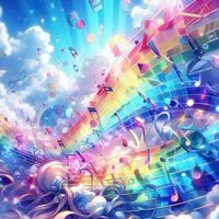 🎶Music☘️room🎶昭和・平成・令和🎶音楽♬大人の音楽部屋🎶