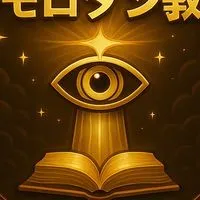 モロダシ教団員オープンチャット（荒野）