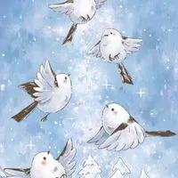 雑談！みんな話そ～【平和】