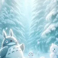 精神疾患を抱えながら働く女性達　2