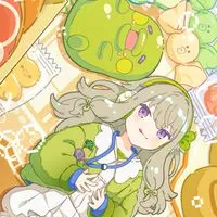 プロセカ部屋@初心者〜上級者まで誰でも大歓迎！