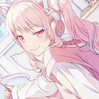 プロセカ好きの人集まれ！(雑談＆茶番多め)