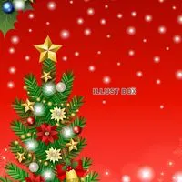 精神疾患を抱えながら働く女性達　2