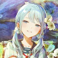 プロセカ部屋@初心者〜上級者まで誰でも大歓迎！