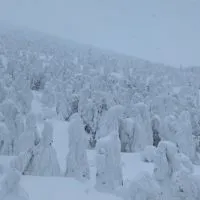 ⛰️登山⛰️低山でも中山でも山好きな東海3県　40代50代60代　BIBIHOME