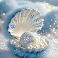 🍒楽しく𝖲🇳𝖲  『SNSの世界』Google Gemini / ChatGPT    遊びサポート