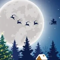 軽度知的障害さんの困り事Ⅱ