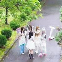 K-POP写真館＋加工room                       トーク禁止❌ㅤ