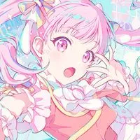 プロセカ部屋@初心者〜上級者まで誰でも大歓迎！