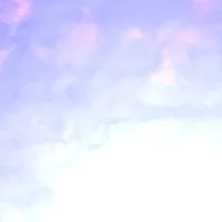 雑談恋バナ　ライト　ゲーム