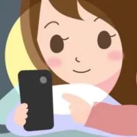 スマホと話そう。