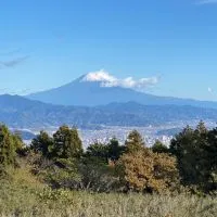 ⛰️登山⛰️低山でも中山でも山好きな東海3県　40代50代60代　BIBIHOME