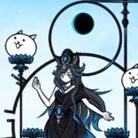 【にゃんこ大戦争】情報共有&雑談オプチャ