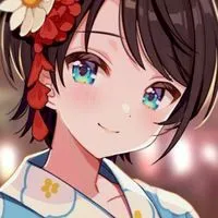 ホロライブの雑談とか歌枠とか色々するオプです!!!