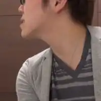 HIKAKIN画像