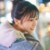 本家🍸アイドル&女優CAFÉ de CRIÉ 🍸