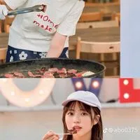 🍸坂道グループCAFÉ de CRIÉ 🍸乃木坂、日向坂、櫻坂