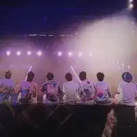 BTS💜40代以上関東大人ARMY💜