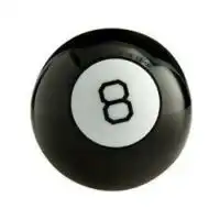 luv🎱imrrog