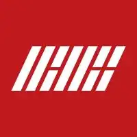 iKONを推す大人IKONIC画像動画共有