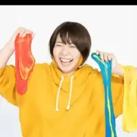 のってんさん好き集合！！