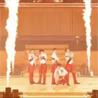 ジャニーズオタク お話ししよ！ Part2