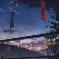 深夜ドラマ語り会📺   -o(  '-'   )