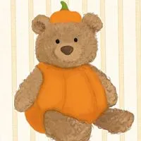 女性限定🪽24時間スタンプ雑談